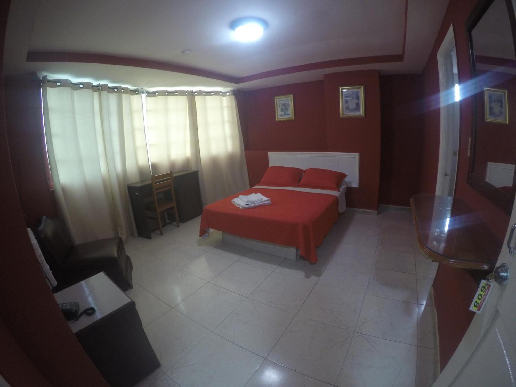 Double Room,400338234:JPEG