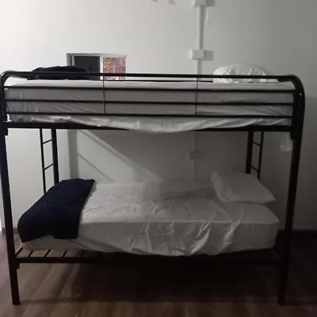 Casa Hotel-2