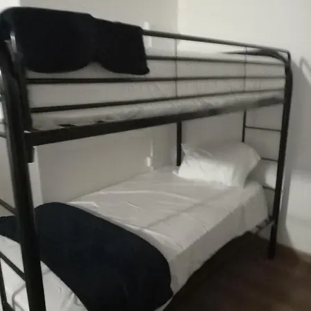 Casa Hotel-3