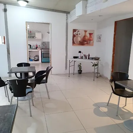 Casa Hotel-2
