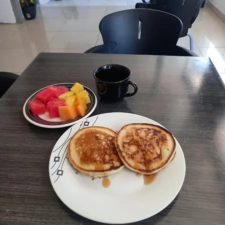 Casa Hotell-2