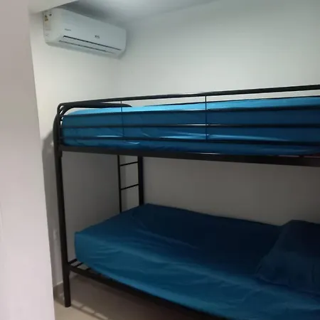 Casahotel-3
