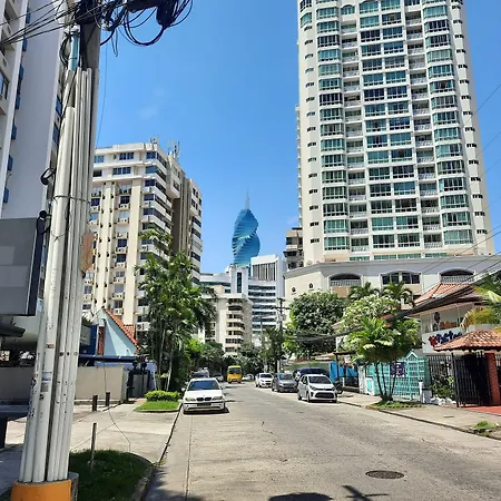 Hostal Yoha-3