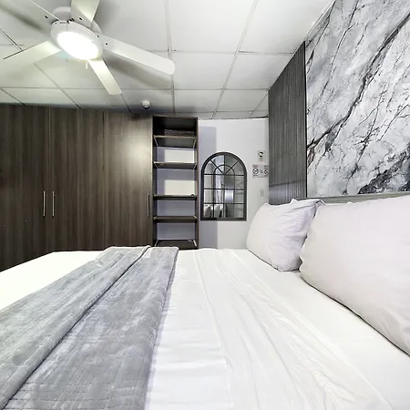 Hostal Yoha-2