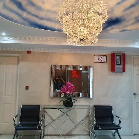 Residencial La Cantora-3
